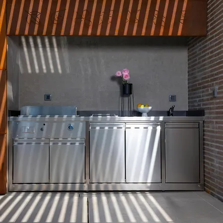 Casa Arbor Blanco * Fažana