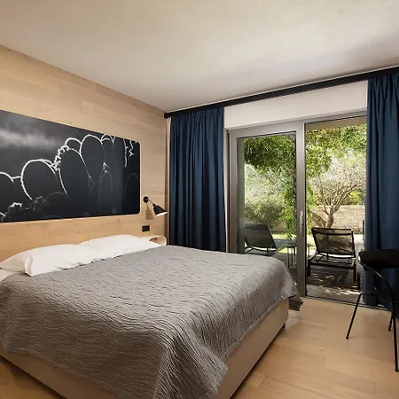 Casa Arbor Blanco 빌라 *